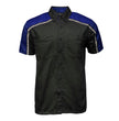 MMCC Men's Delco Cotton Mechanic Shirt - MDM11602