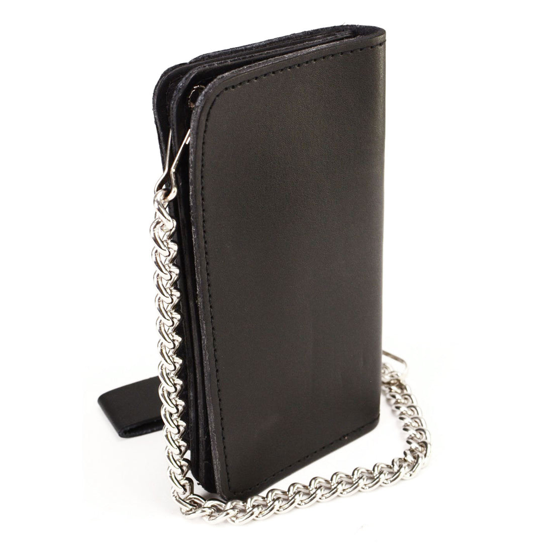 Milwaukee Leather MLW7826 Men&