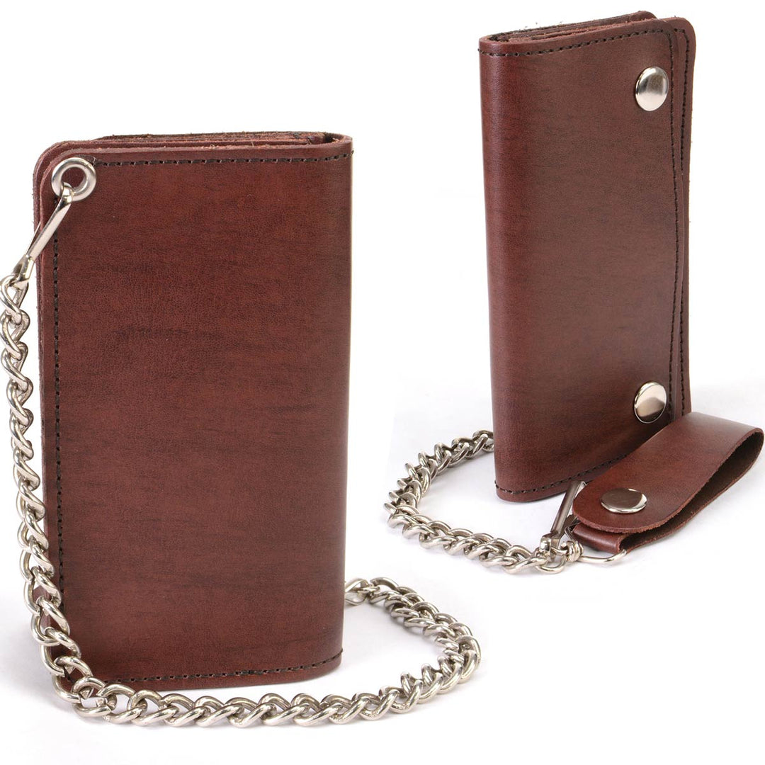 Milwaukee Leather MLW7884 Men&