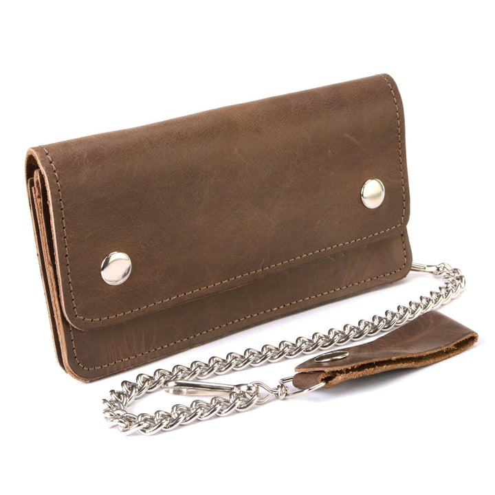 Milwaukee Leather MLW7885 Men&