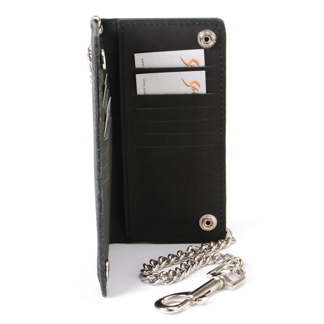 Milwaukee Leather MLW7892 Men&