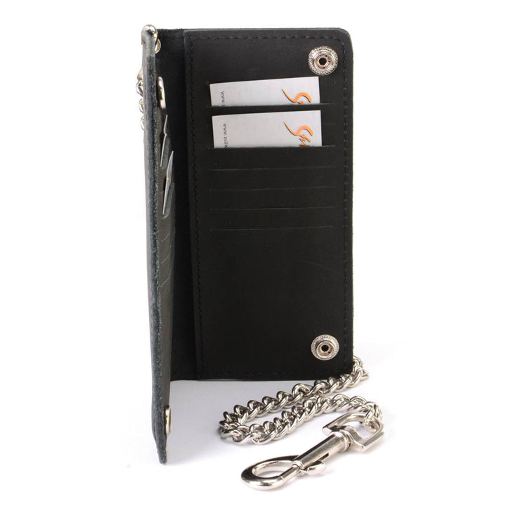 Milwaukee Leather MLW7892 Men&
