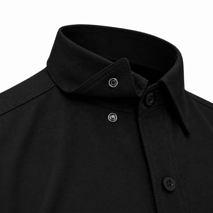 Milwaukee Motorcycle Clothing Co. Men&