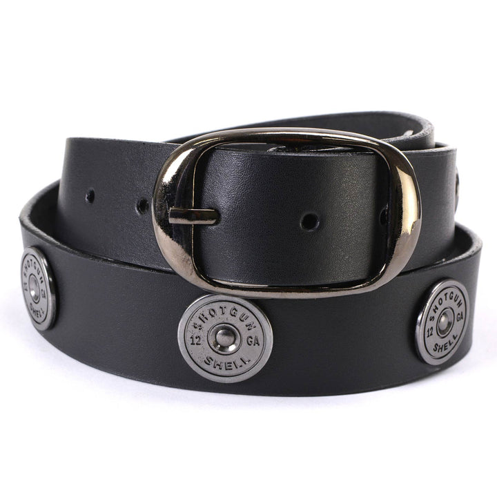 Milwaukee Leather MP7111 Men&
