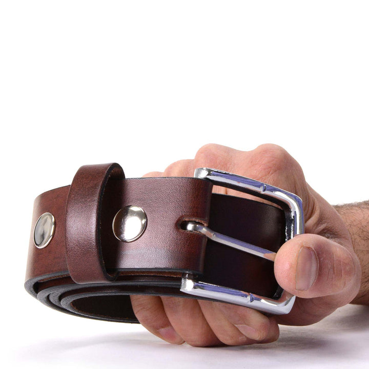 Milwaukee Leather MP7118 Men&