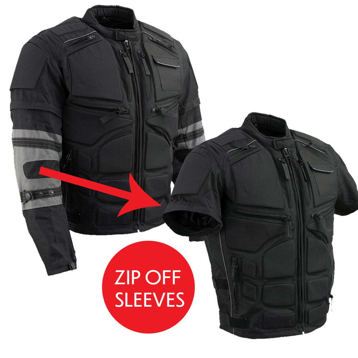 Milwaukee Leather Men&
