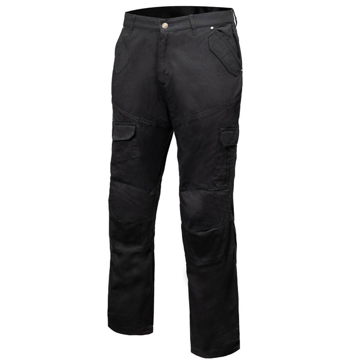 Milwaukee Leather MPM5591 Men&