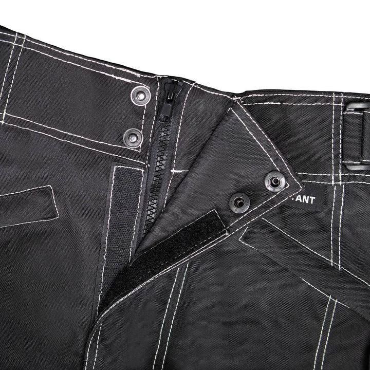 Milwaukee Leather MPM5729 Men&