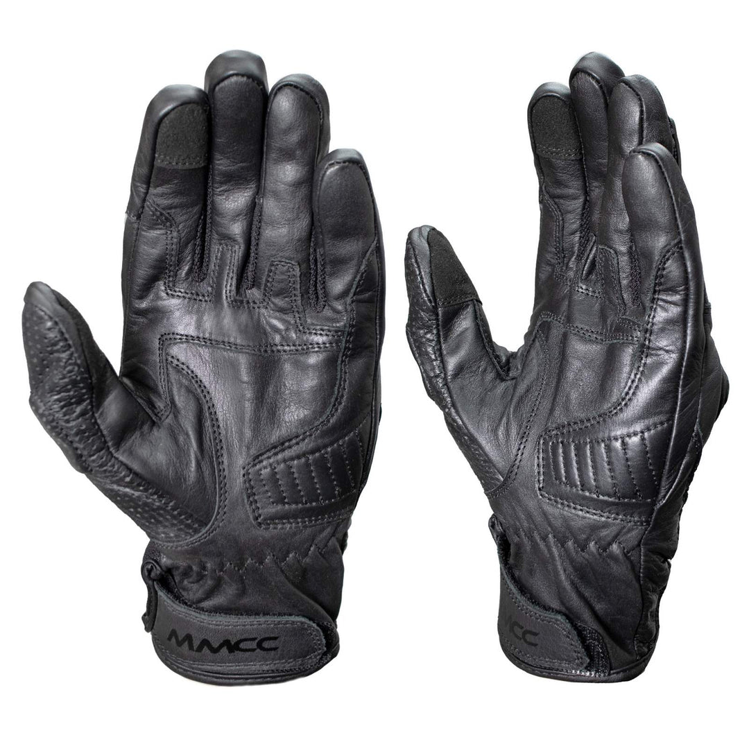 Milwaukee Motorcycle Clothing Co. Men&
