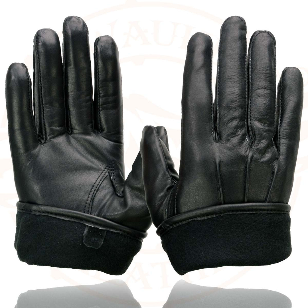 Milwaukee Leather SH234 Men&