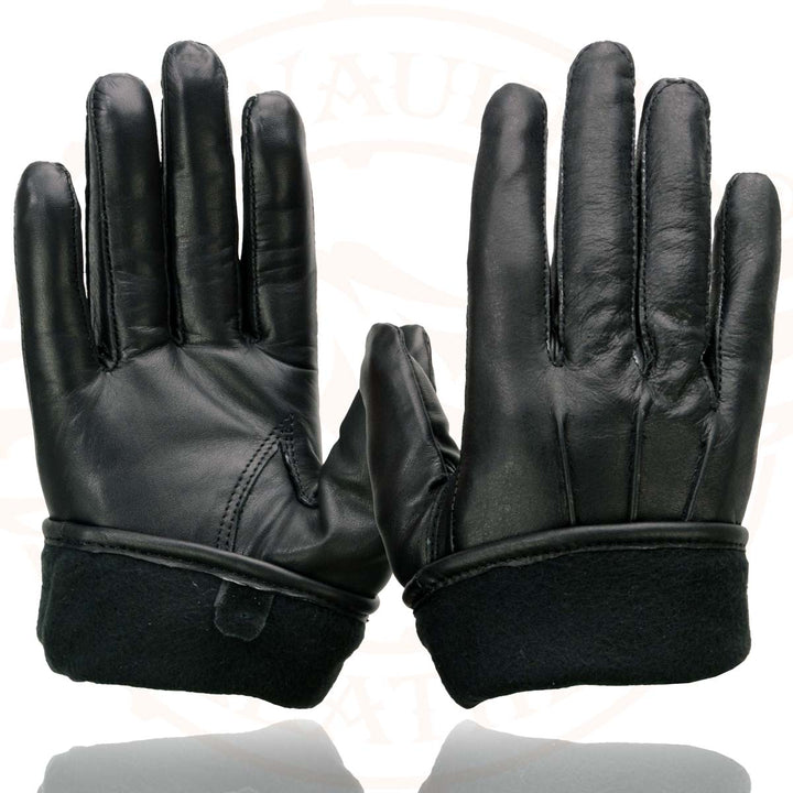 Milwaukee Leather SH234 Men&