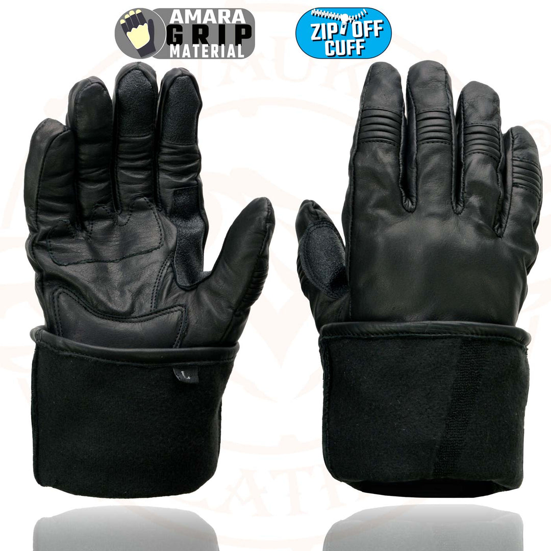 Milwaukee Leather Men&