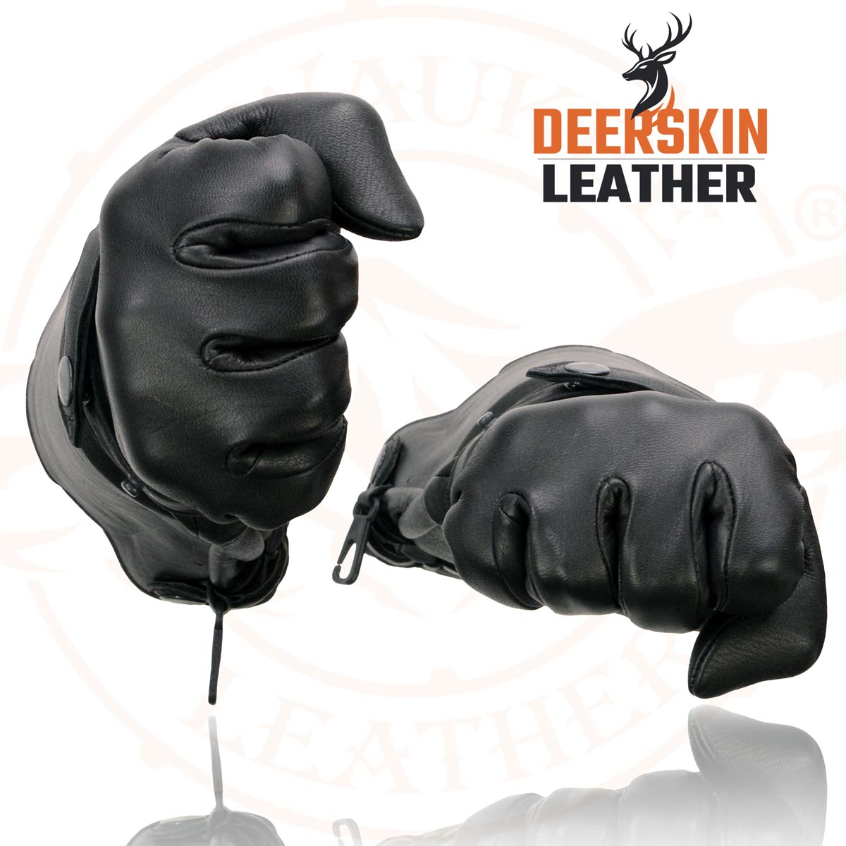 S*E様 blank coating leather Gloves　レザーグロー Amazon.com: GSG Mens Chrome-Free Sheepskin leather driving gloves
