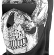 Gift Box 1 MP7922FMSET Black 'Heated' Balaclava and ZanHead Gear Products