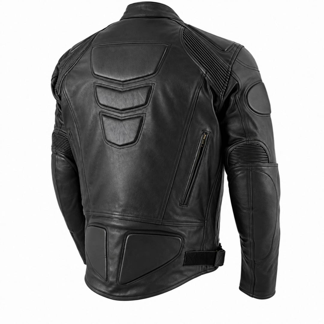 Milwaukee Leather Men&