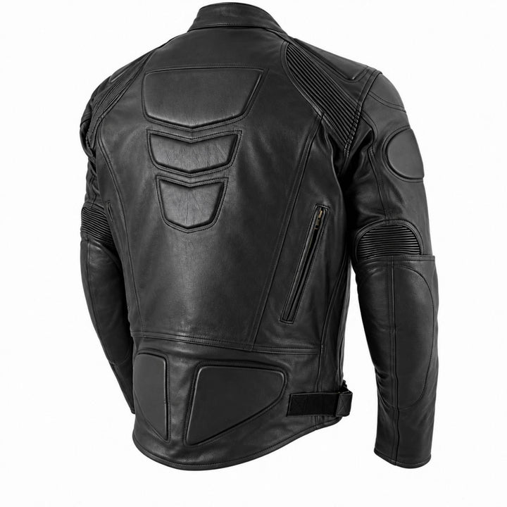 Milwaukee Leather Men&
