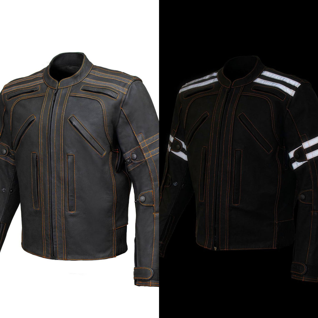 Milwaukee Leather Men&