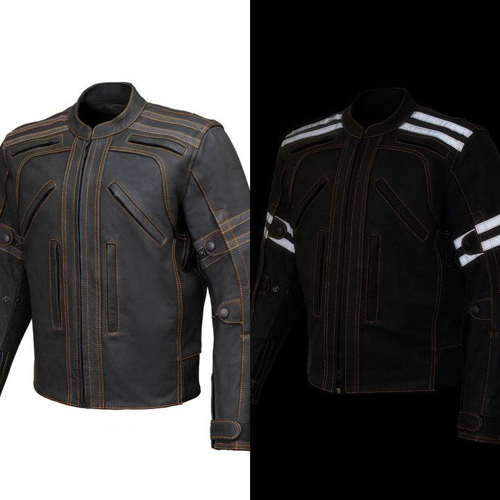 Milwaukee Leather Men&