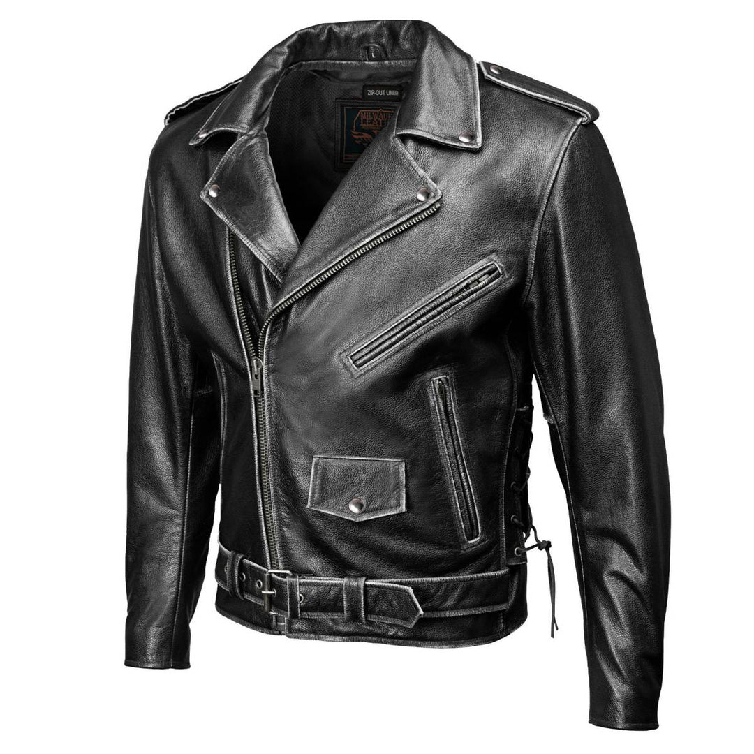 Milwaukee Leather Men&