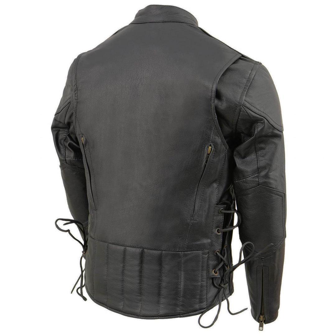 Milwaukee Leather LKM1900 Boy&