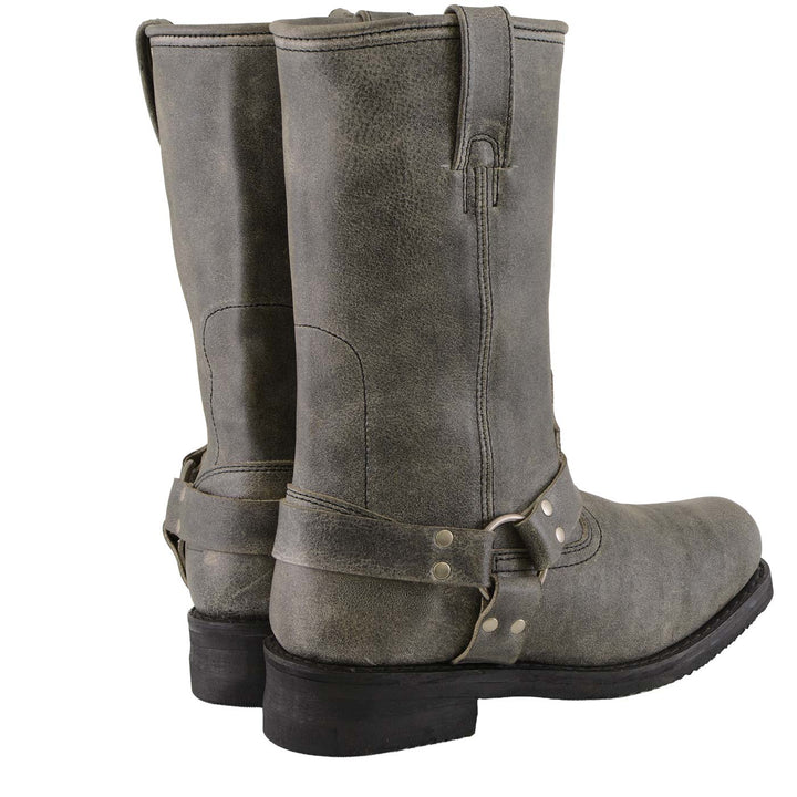 Milwaukee Leather Men&