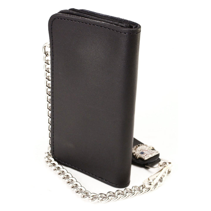 Milwaukee Leather MLW7826 Men&