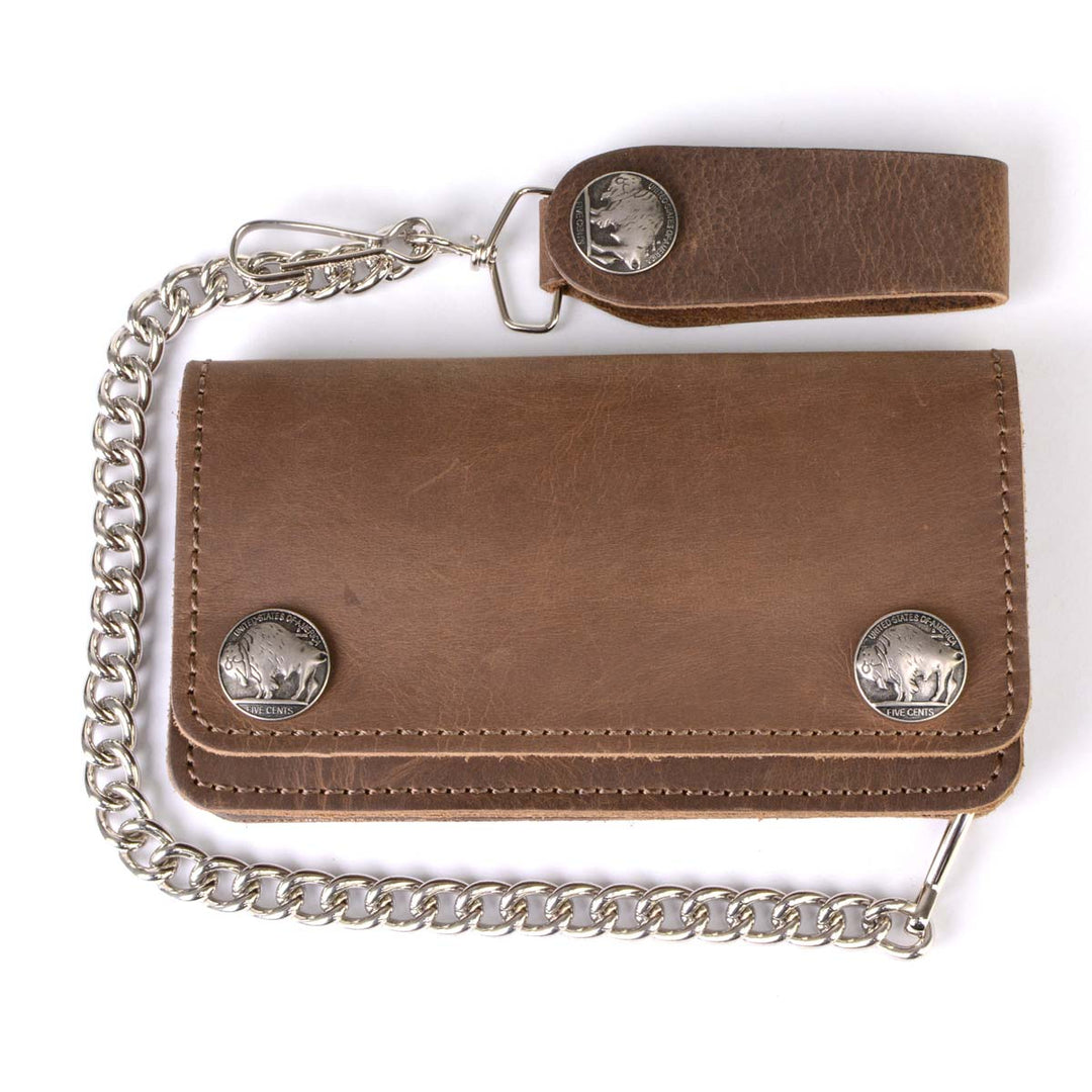 Milwaukee Leather MLW7827 Men&