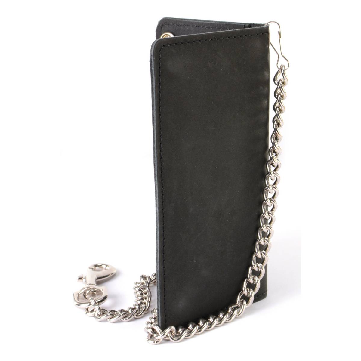 Milwaukee Leather MLW7892 Men's 7