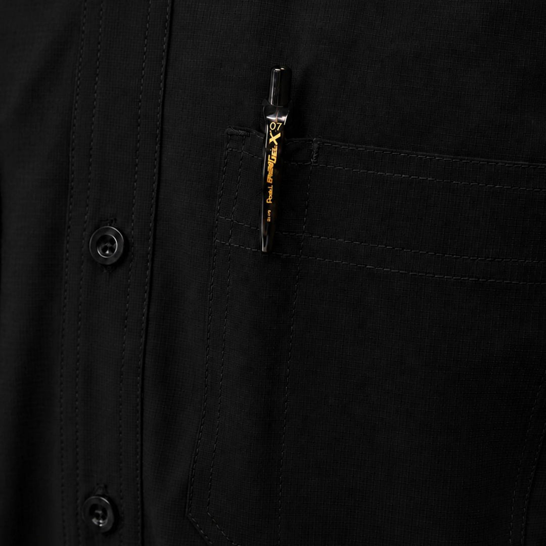 Milwaukee Motorcycle Clothing Co. Men&