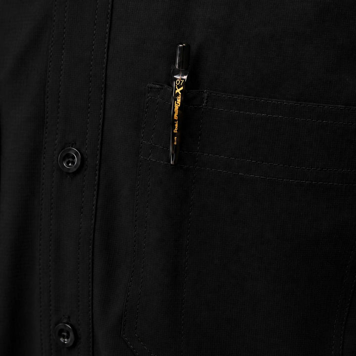 Milwaukee Motorcycle Clothing Co. Men&