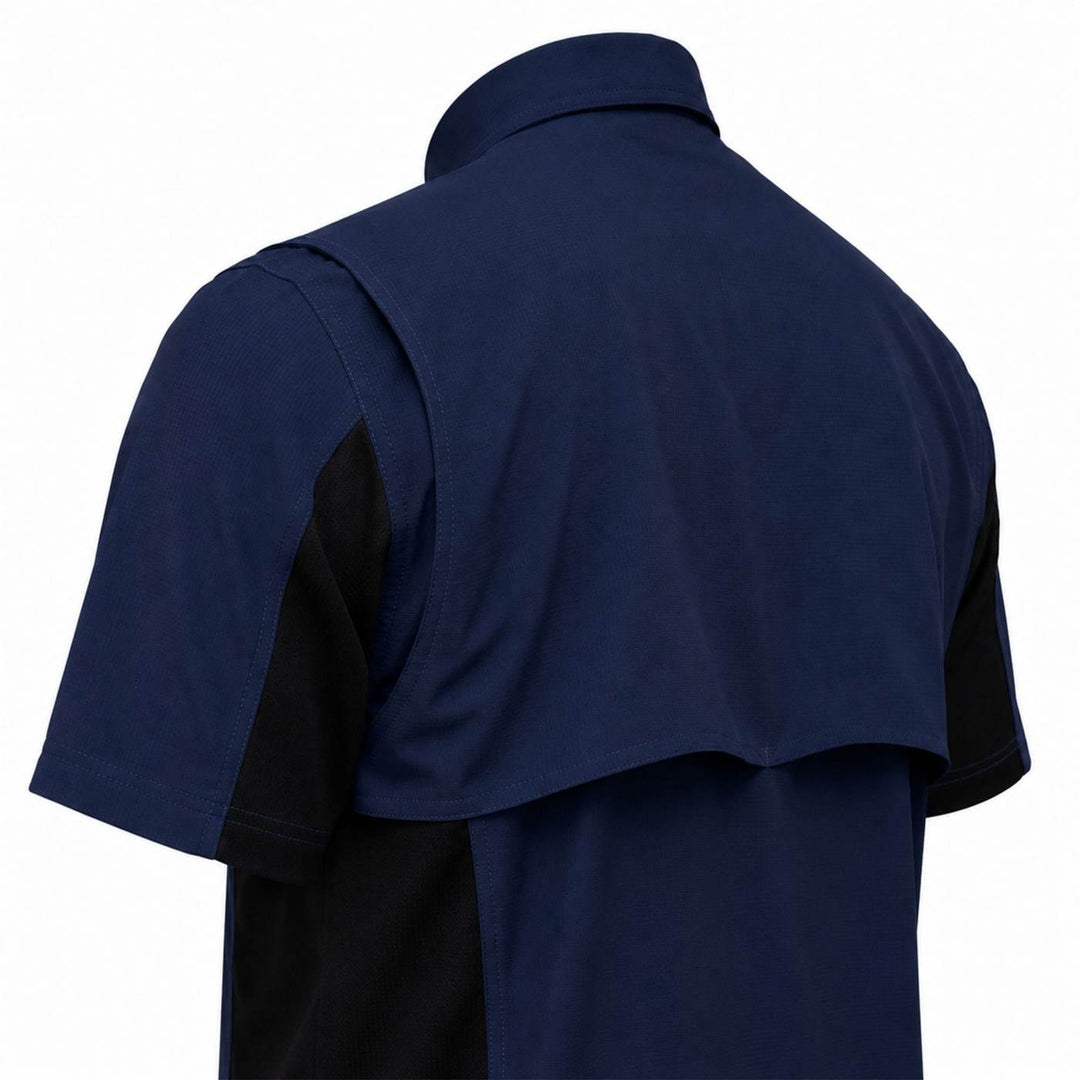 Milwaukee Motorcycle Clothing Co. Men&