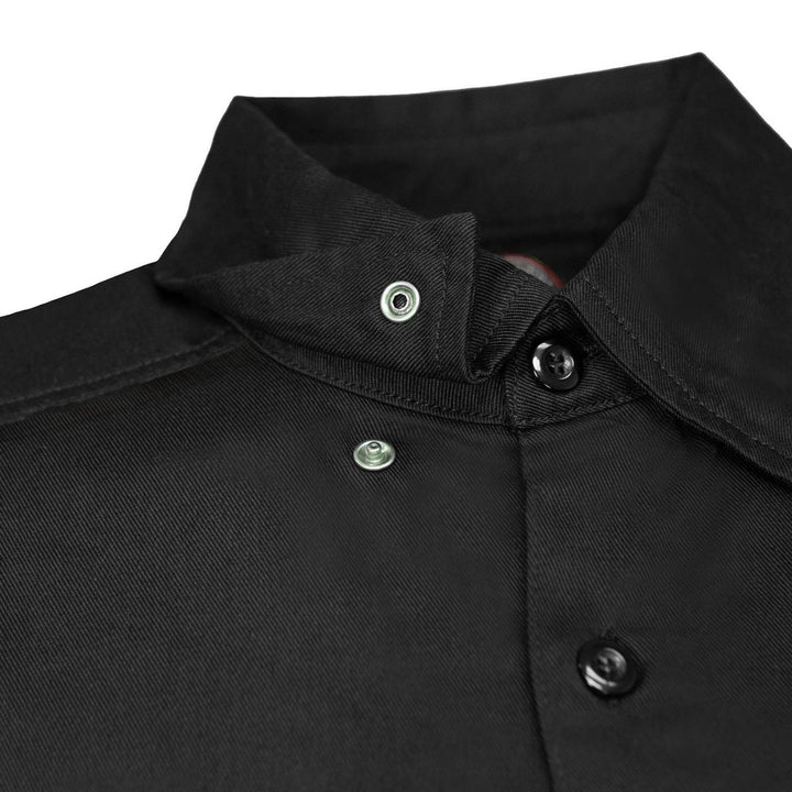 Milwaukee Motorcycle Clothing Co. Men&