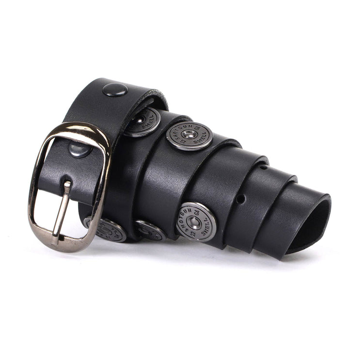 Milwaukee Leather MP7111 Men&