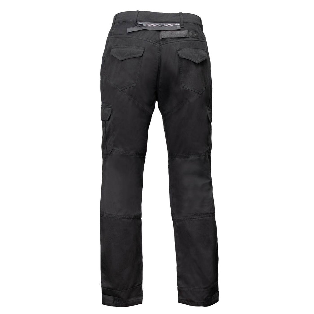 Milwaukee Leather MPM5591 Men&