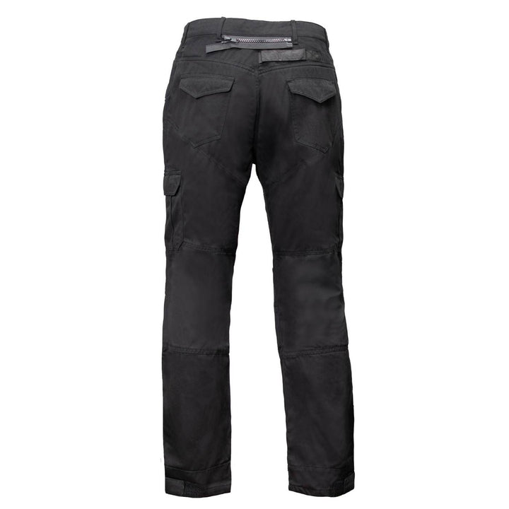 Milwaukee Leather MPM5590 Men&