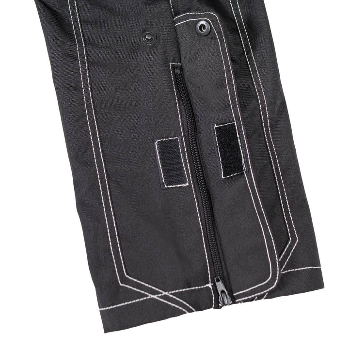 Milwaukee Leather MPM5729 Men&