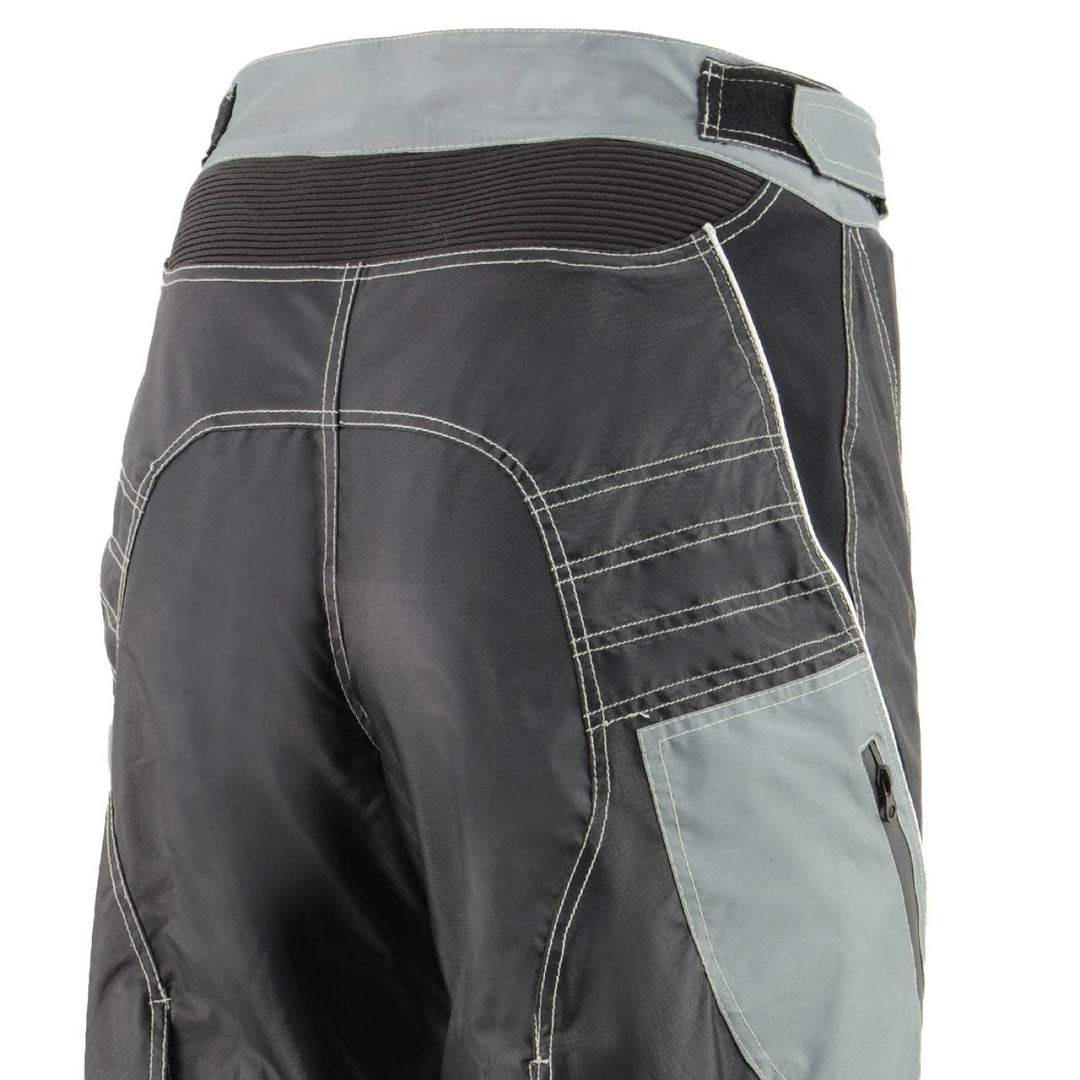 Milwaukee Leather MPM5730 Men&