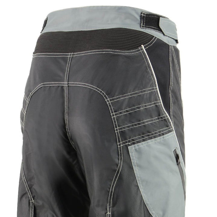 Milwaukee Leather MPM5730 Men&