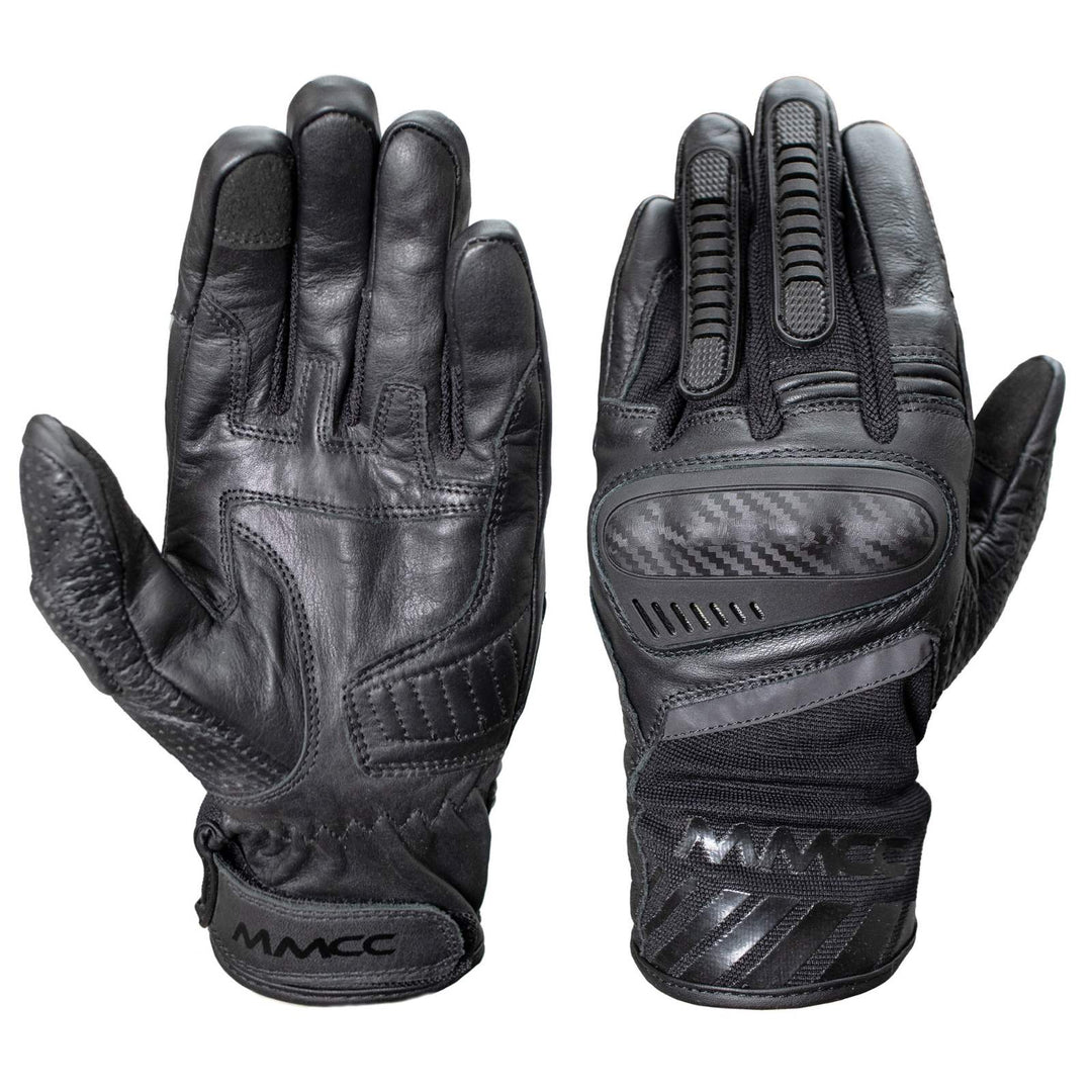 Milwaukee Motorcycle Clothing Co. Men&