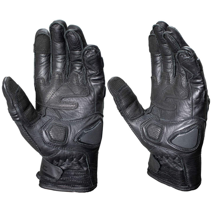 Milwaukee Motorcycle Clothing Co. Men&
