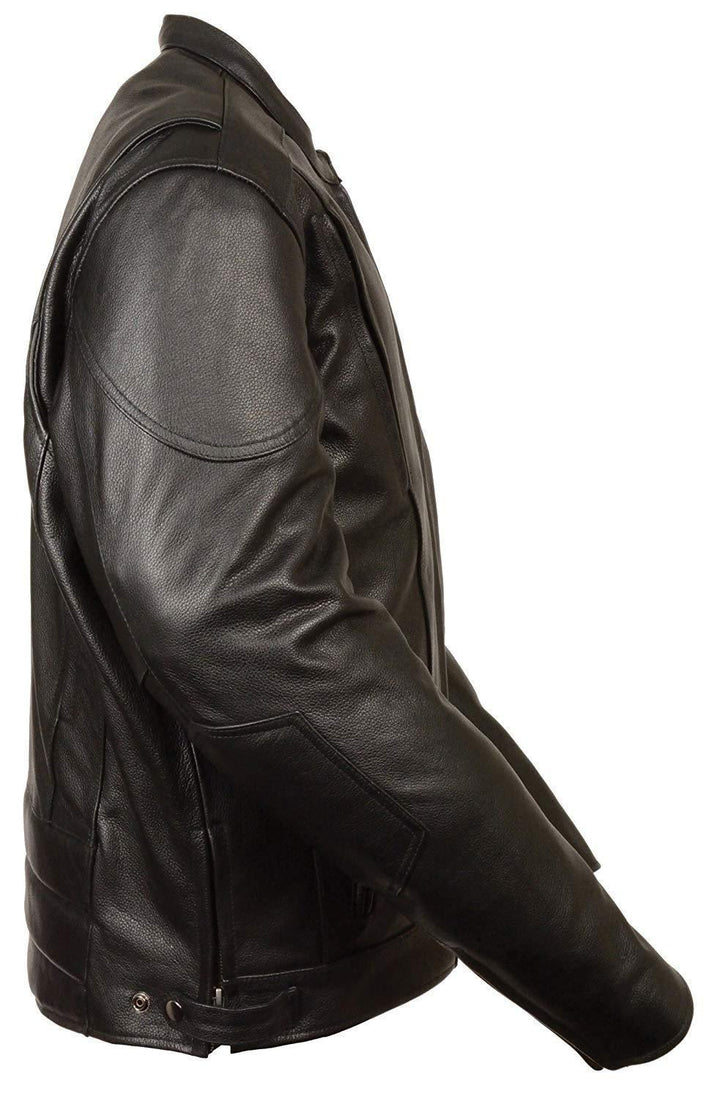 Milwaukee Leather MLM1530 Men&