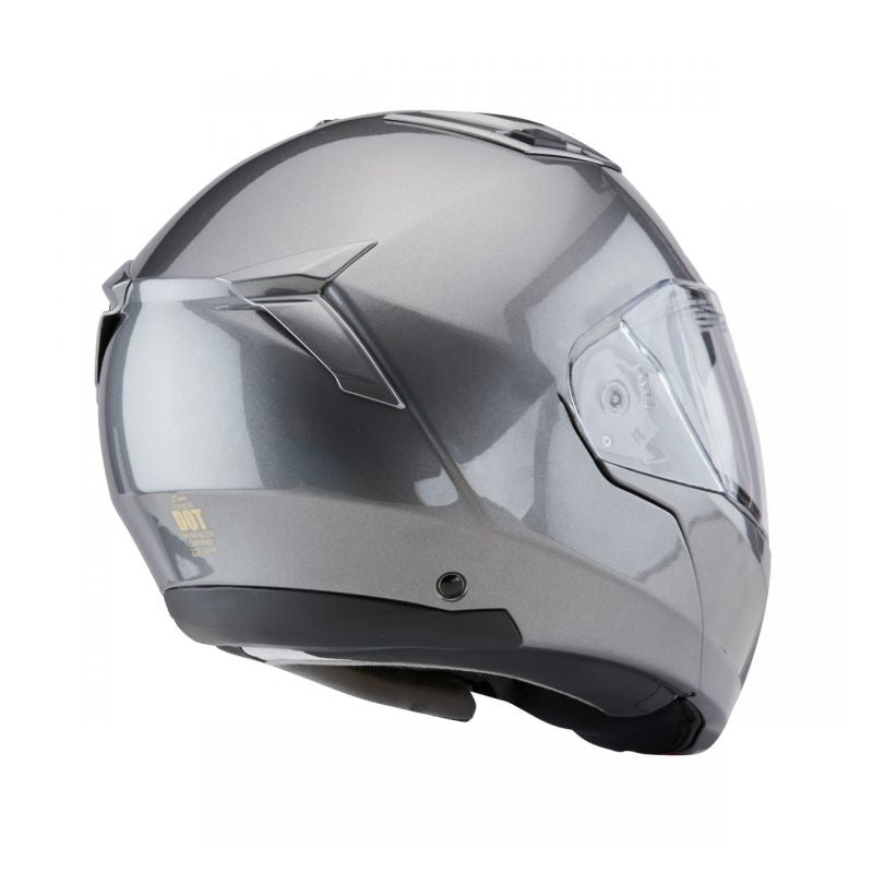 ZOX ST-11122 &