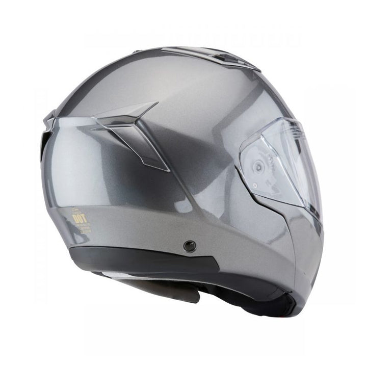 ZOX ST-11122 &
