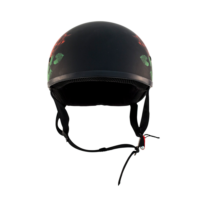 ZOX ST-225A ‘Retro Old School&