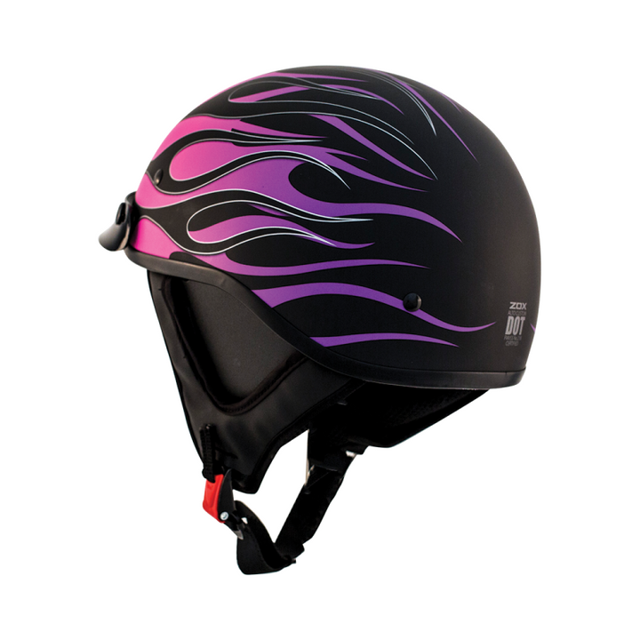 ZOX ST-225B ‘Alto Custom&
