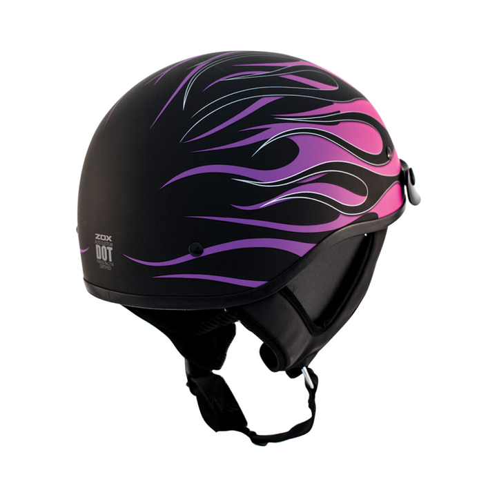 ZOX ST-225B ‘Alto Custom&