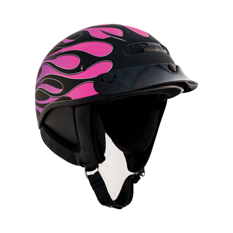 ローチャリ ピンクスパイダーII CROSSAIR HD – Sidi Sport Srl