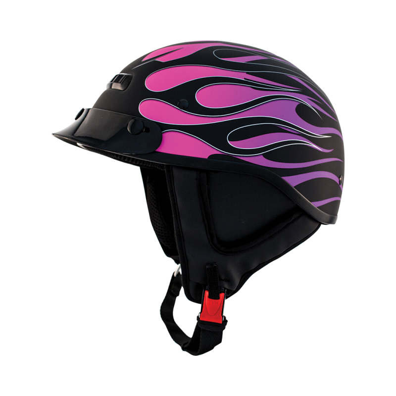 ZOX ST-225B ‘Alto Custom&