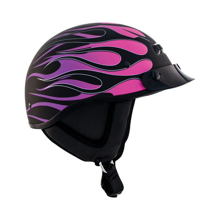 ZOX ST-225B ‘Alto Custom&