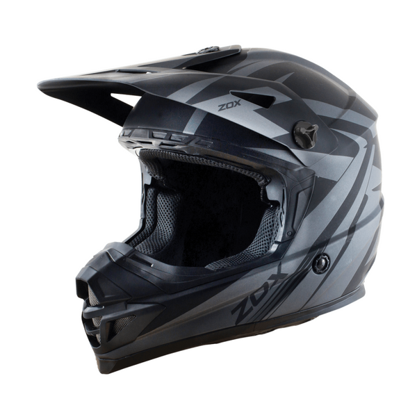 88-34793-rush_20v2-matte-grey-